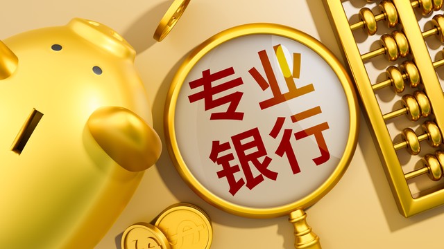 易用编程库