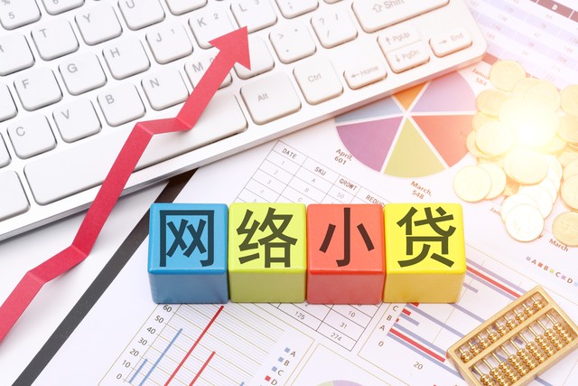 易用娱乐网络