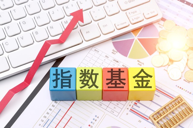 云梦直播截图2