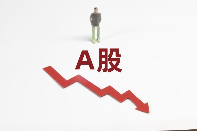 月雅直播截图1