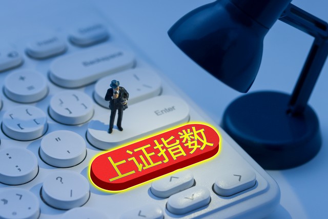 觅觅直播截图0