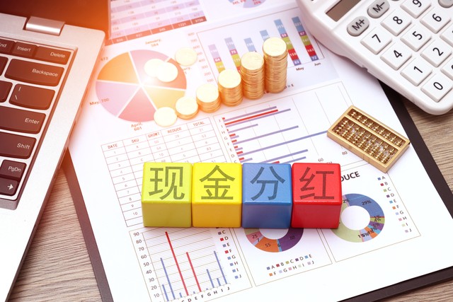 快速聊天门户