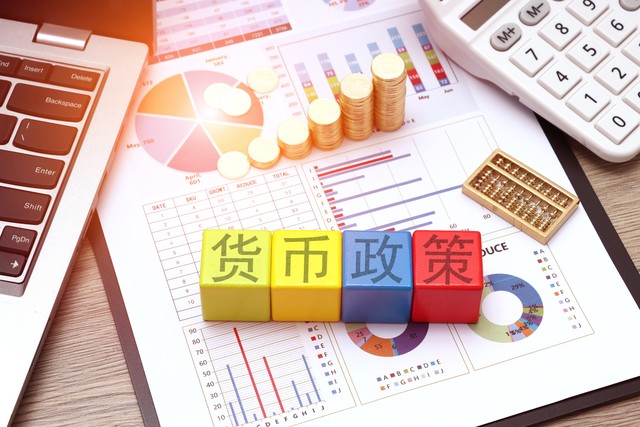 关键球被帽！小瓦格纳：这不是最好的选择 小莫布里的防守很出色-