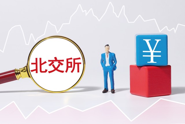 播萝直播截图预览3