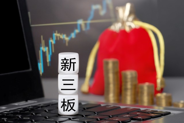 卓越分析库