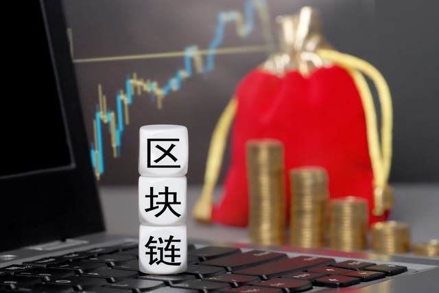 全能驱动平台