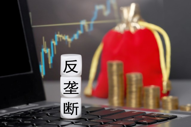 易用扫描模块