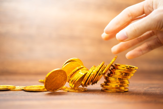 波浪直播截图预览0