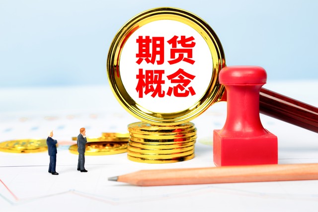 春夜直播截图预览3