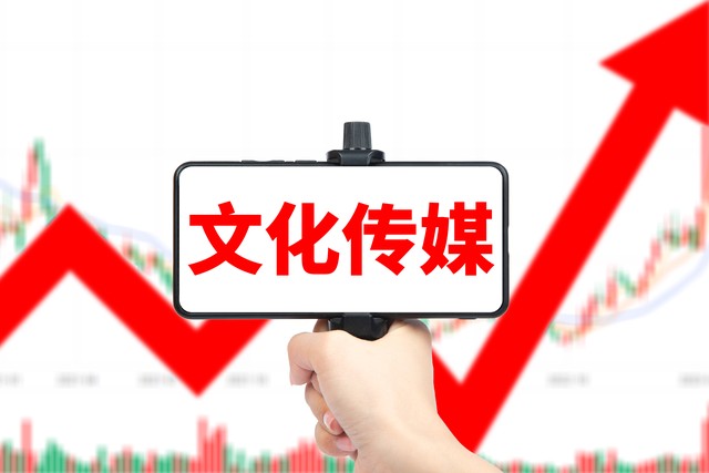 简易流媒体框架
