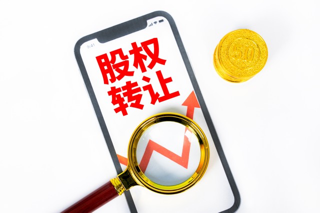 趣视直播