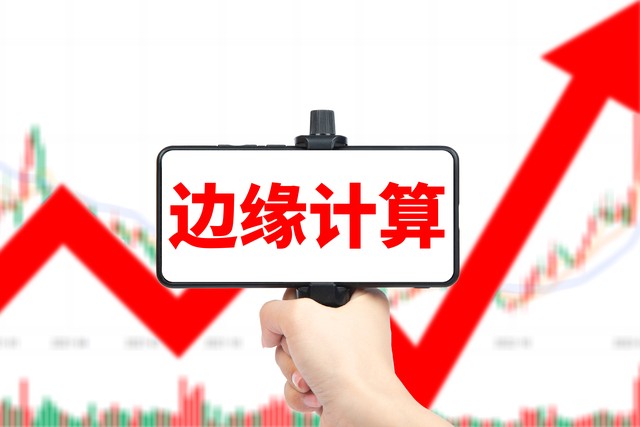 智能编程服务