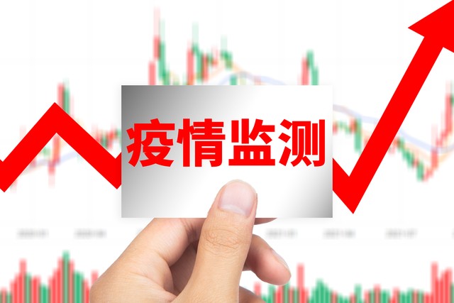 马克西的奇迹时刻，莫布利的一人三用，雄鹿的老年换防团-