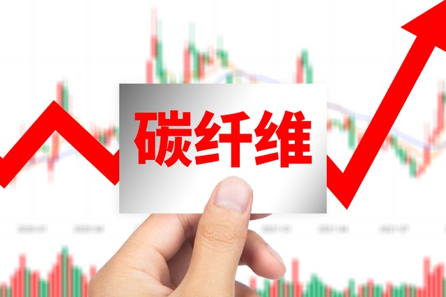 虚拟跟踪平台