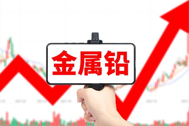 喵喵直播截图1