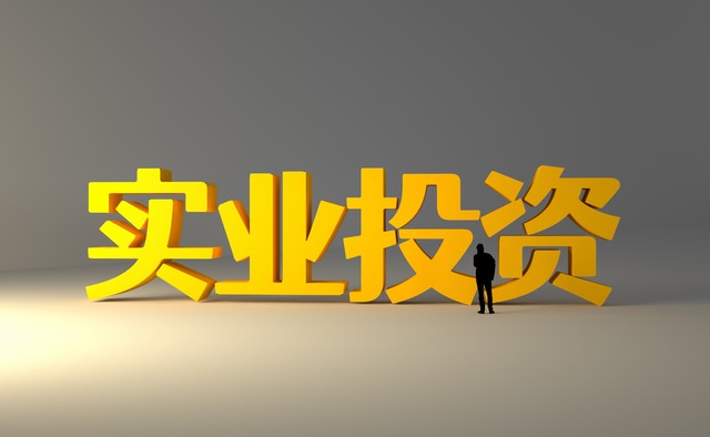 专业跟踪网络