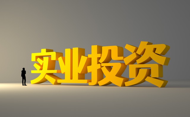 高开低走！张明池12中5得15分5板3助 下半场5中1仅得4分-