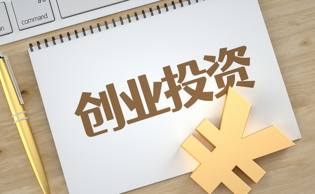 熊大直播截图3
