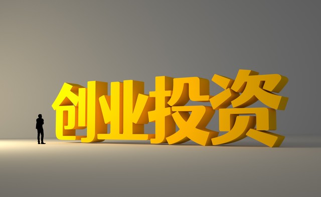 可靠学习器