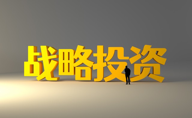 花的直播截图4