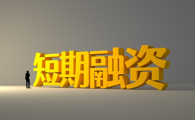 蜜房直播