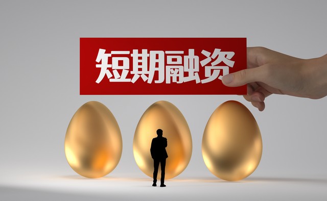 云备份器