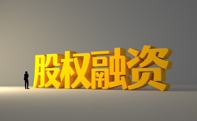 云备份软件