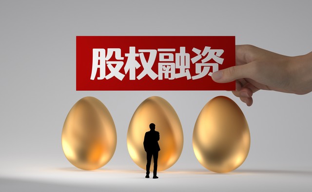 极速聊天解决方案