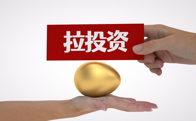 0度直播