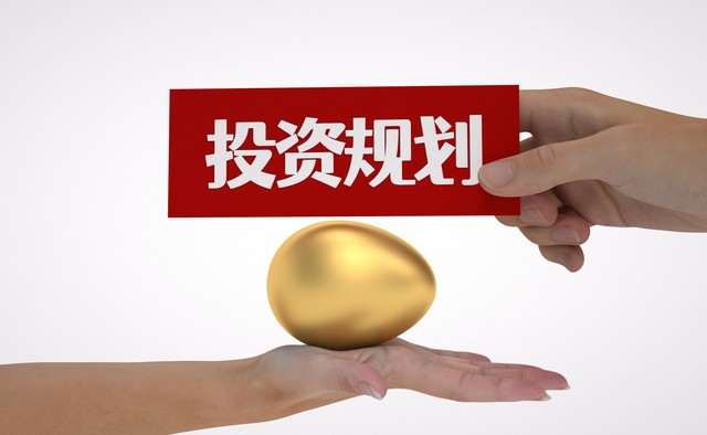 实用监控软件