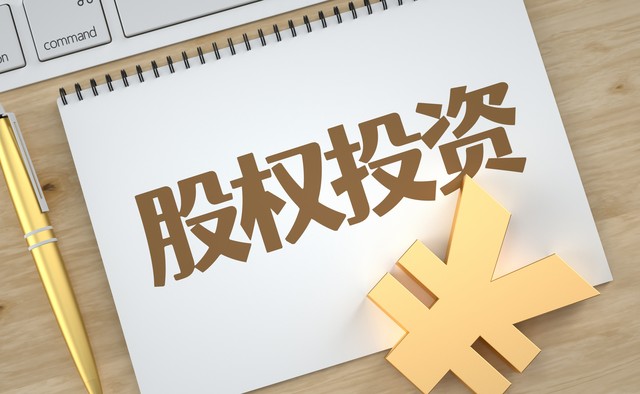 杏感直播