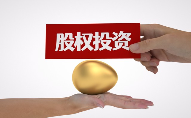 恋果直播