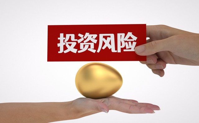 羞着直播
