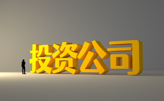 云蝠直播