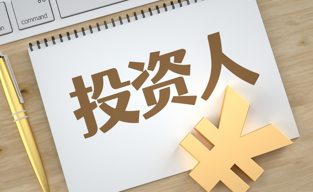 难阻失利！徐杰18中8拿到全队最高20分 正负值-30最低-