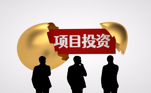 二台直播
