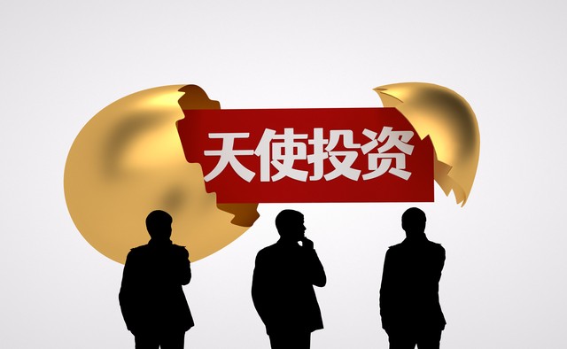先进管理站