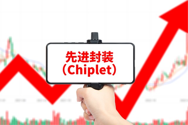 老板女儿见证残阵雄鹿大胜挽救赛点：一场难以置信的团队胜利??-