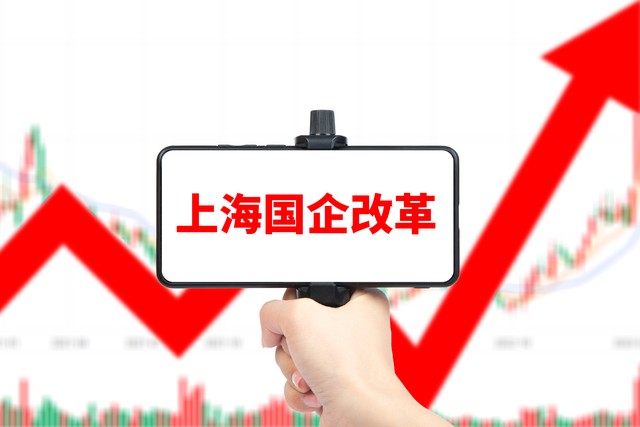 夸梅-布朗：别再说詹姆斯GOAT了 我被乔丹打过但我不能说谎-
