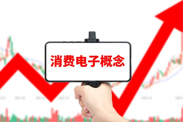 阿冷直播截图4