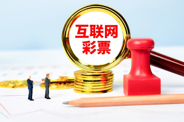 晓秀直播