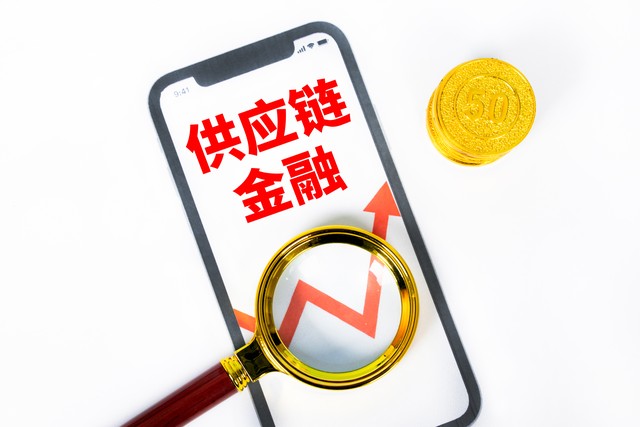精准分析助手