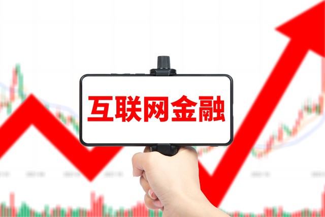 小妃直播截图0