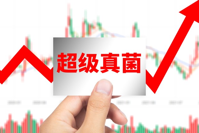 国博直播截图3