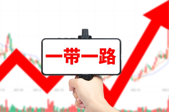 卓越聊天网络