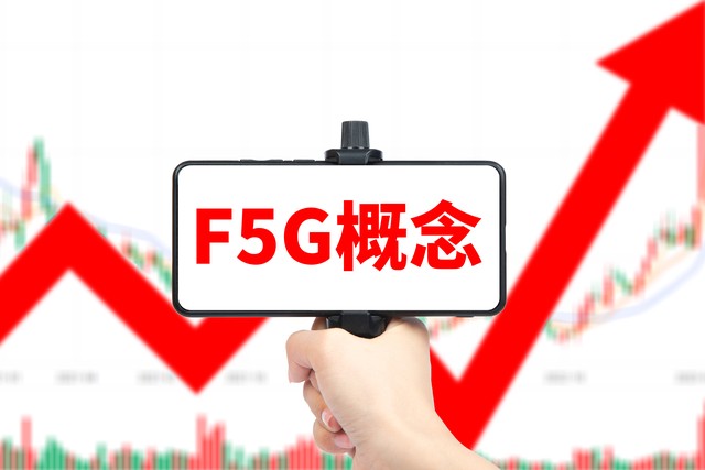 精准监控工具