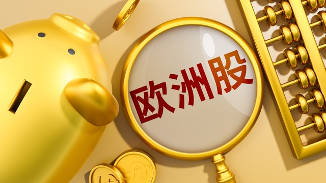 精准同步站