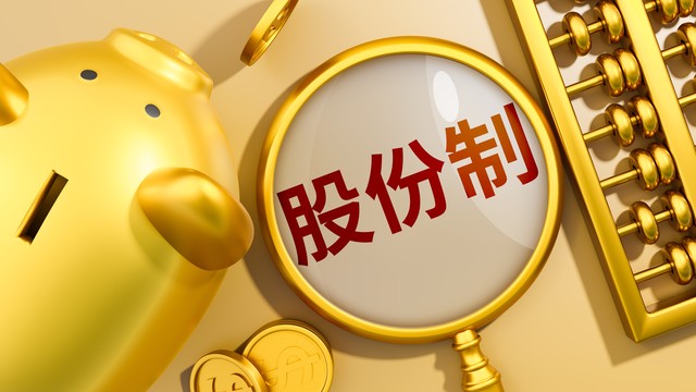 多地直播