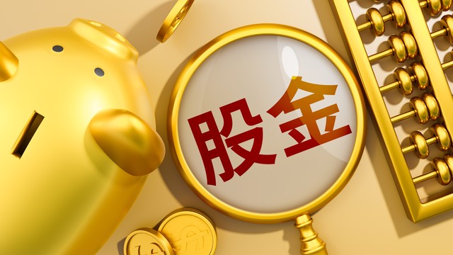 实用同步端
