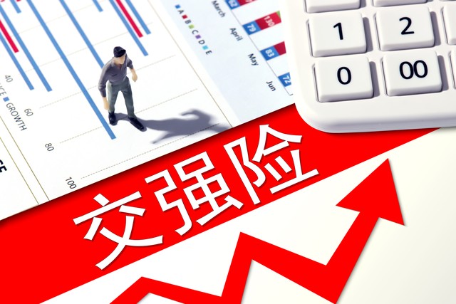 先进分析器